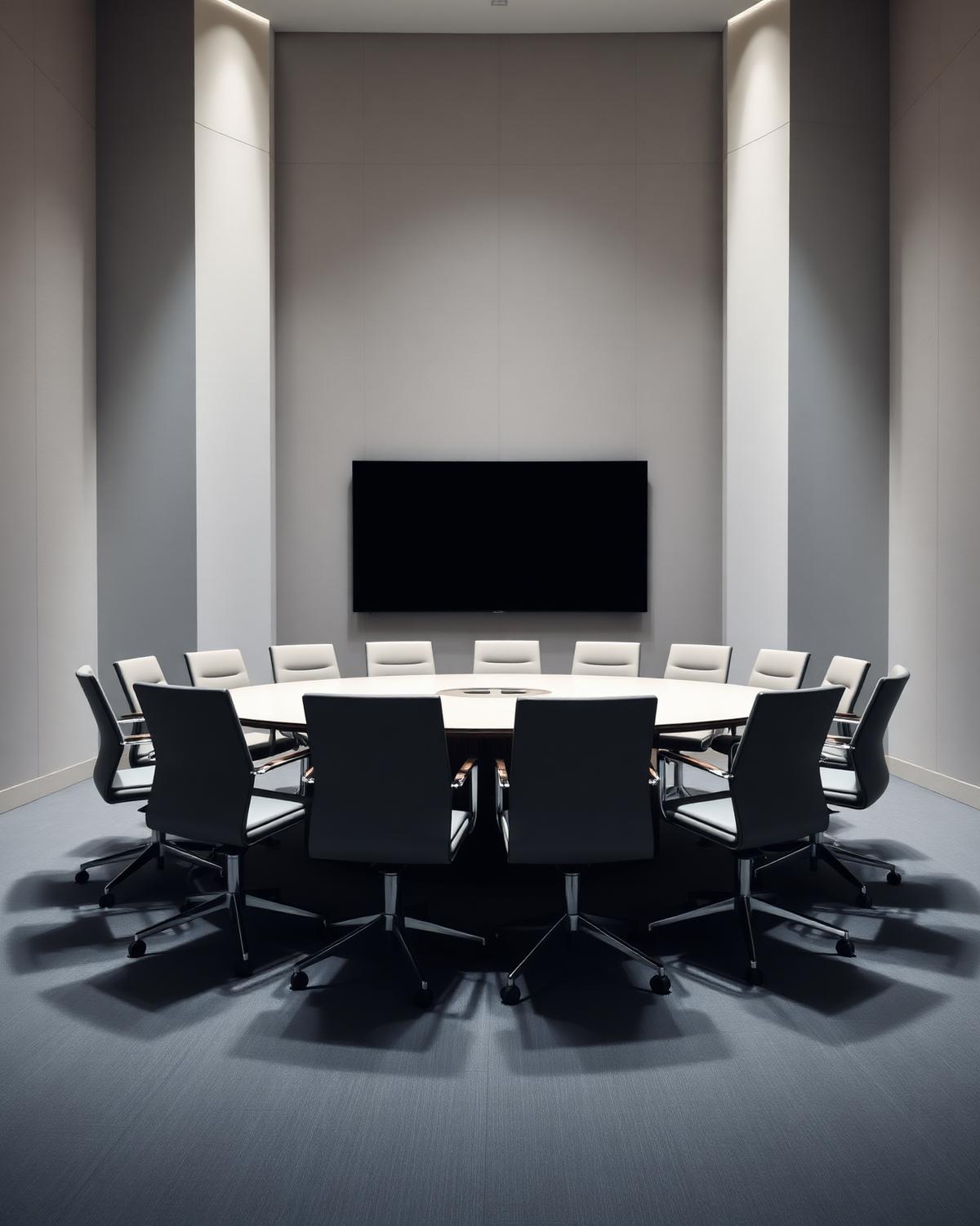 Vinrise consultants