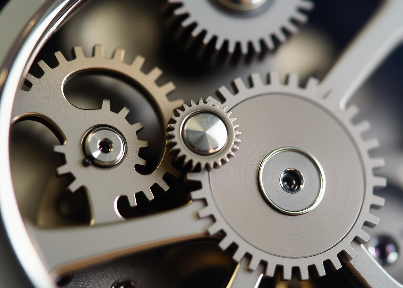 Vinrise consulting process